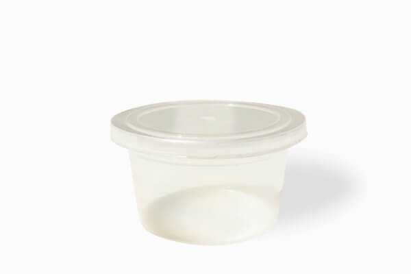 food grade plastic container in trivandrum